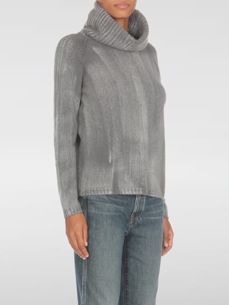 Pullover Damen Avant Toi