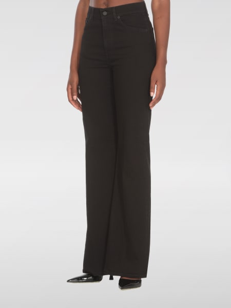 Dondup femme: Pantalon femme Dondup