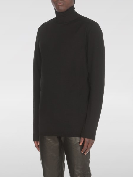 Pull homme Rick Owens