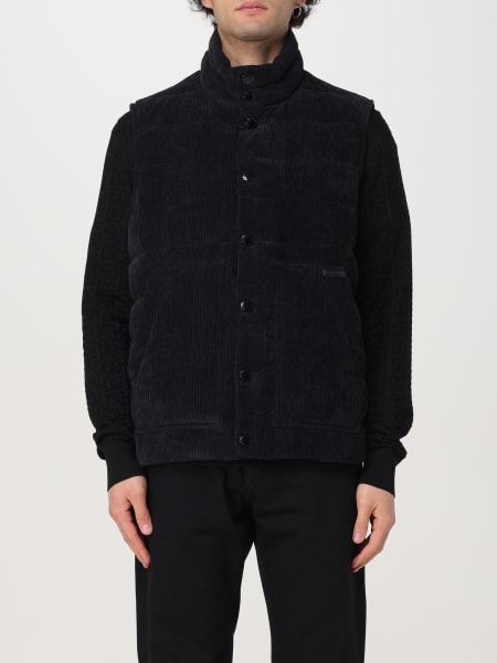 Jacket men Dolce & Gabbana