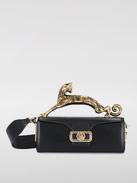 Shoulder bag woman Lanvin