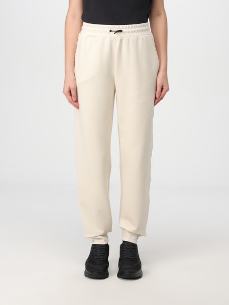 Pants woman Woolrich