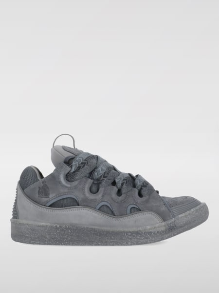 Sneakers Herren Lanvin