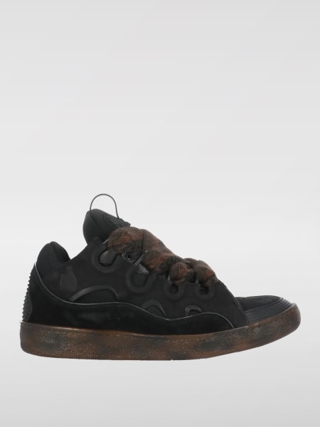 Sneakers man Lanvin