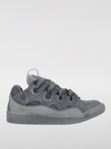 Sneakers woman Lanvin