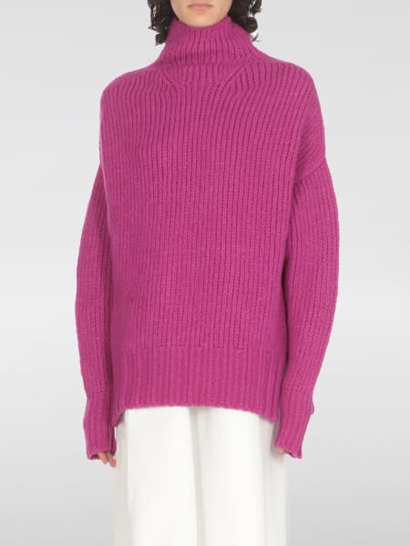 Sweater woman Lanvin