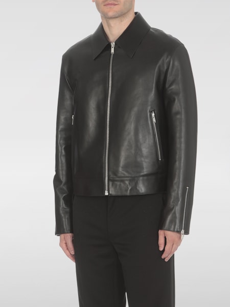 Jacket man Lanvin