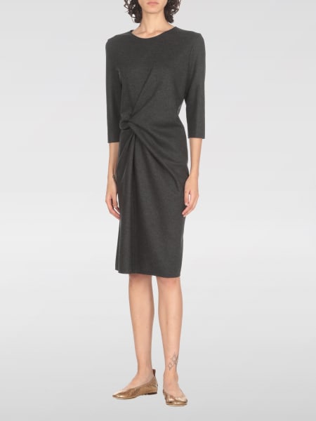 Dress woman Lanvin