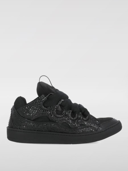 Zapatillas hombre Lanvin