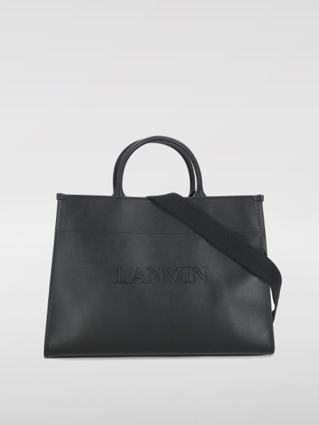 Handbag woman Lanvin