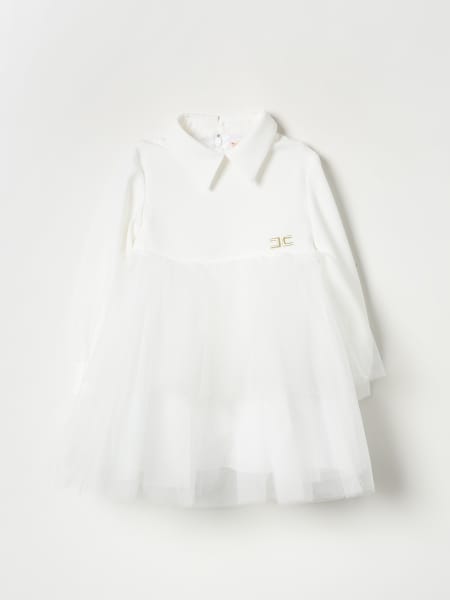 Suit kids Elisabetta Franchi La Mia Bambina