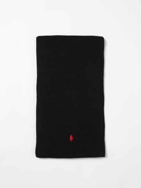 Scarf men Polo Ralph Lauren