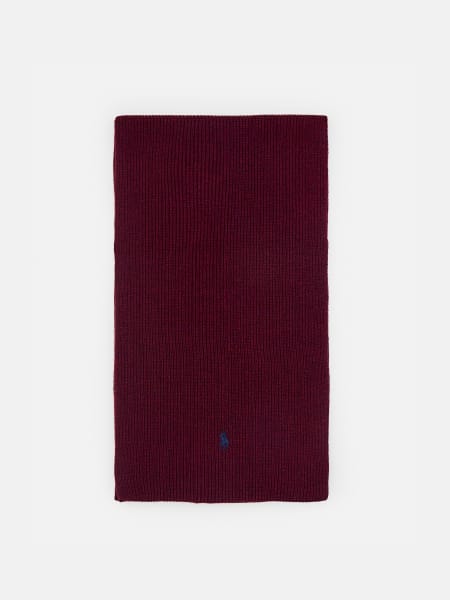 Scarf men Polo Ralph Lauren