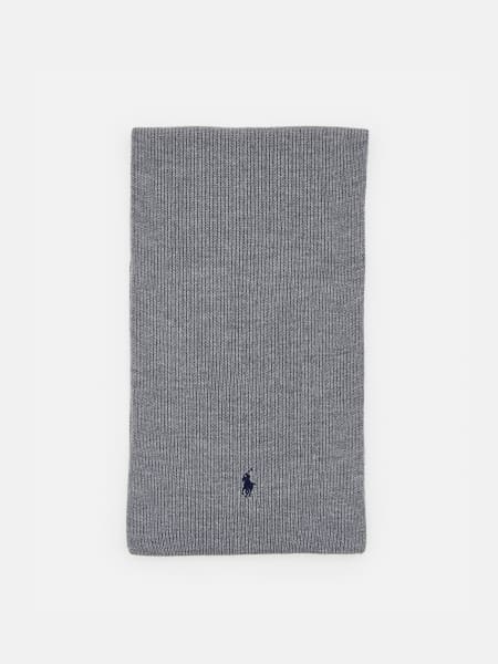 Scarf men Polo Ralph Lauren