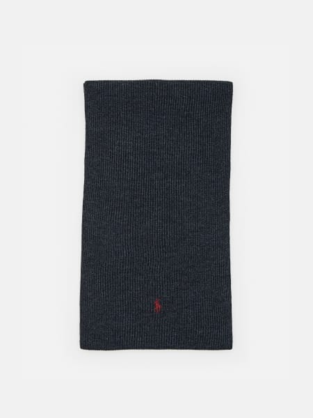 Scarf men Polo Ralph Lauren