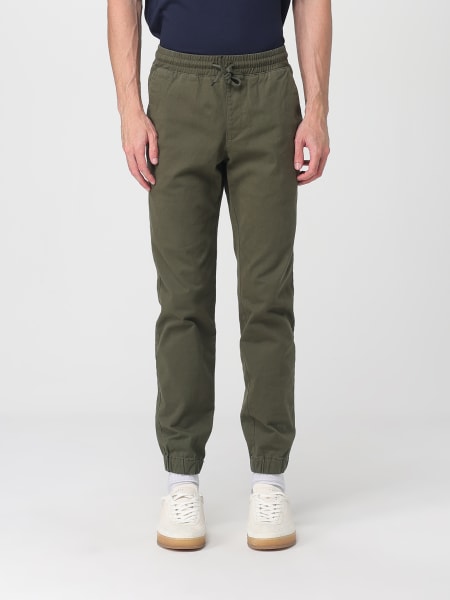 Trousers men Champion