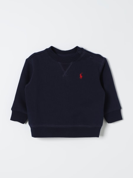 Jumper baby Polo Ralph Lauren