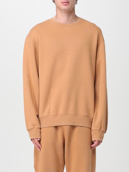 Sweatshirt men Champion