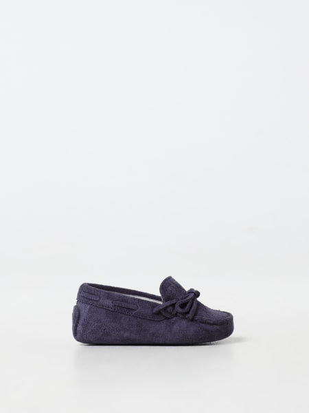 Shoes kids Tod's