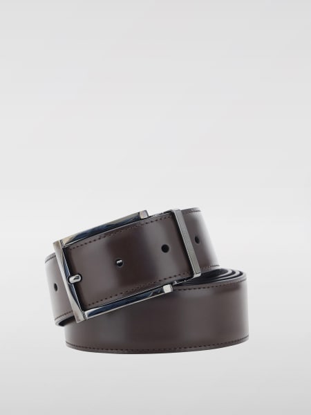 Ferragamo: Ceinture homme Ferragamo