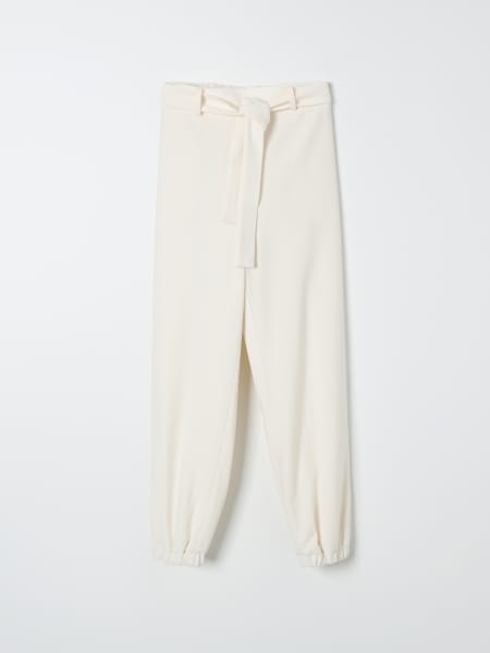 Pantalon fille Liu Jo