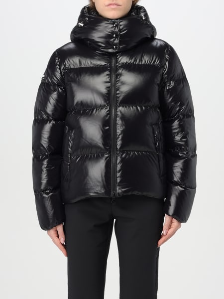 Jacket women Duvetica