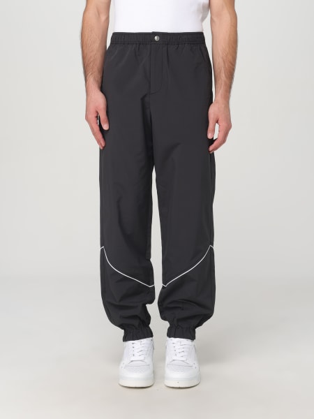 Trousers men Maison KitsunÉ