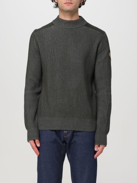 Jumper men Belstaff