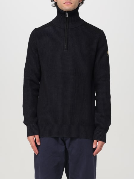 Jumper men Belstaff