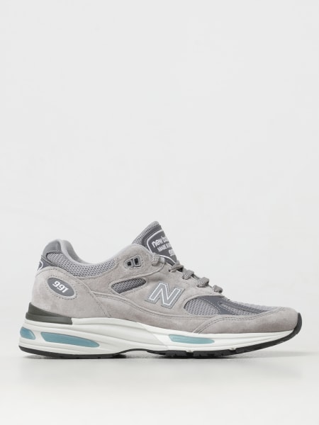 Спортивная обувь Мужское New Balance>