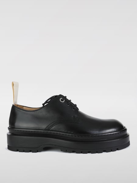 Shoes men Jacquemus