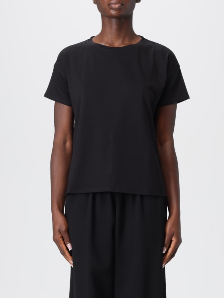 T-shirt woman Lou Lou Studio