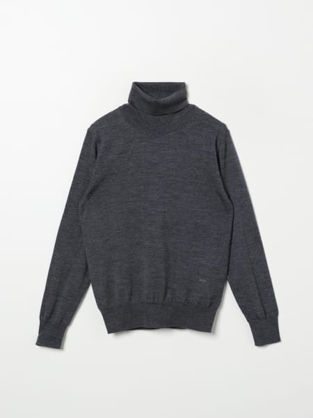 Sweater kids Paolo Pecora