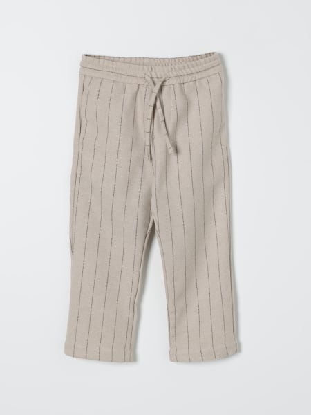 Trousers boy Manuel Ritz