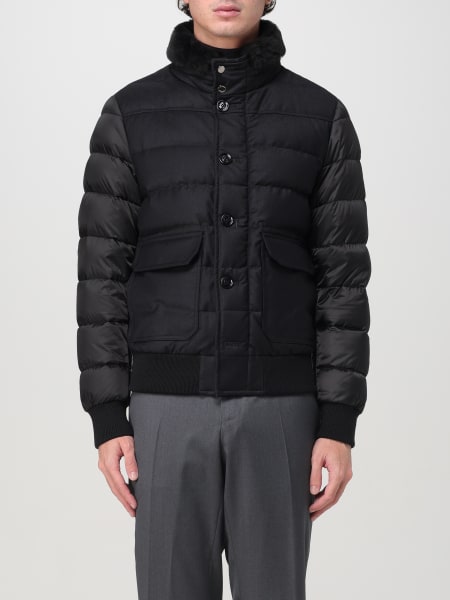 Moorer abbigliamento online