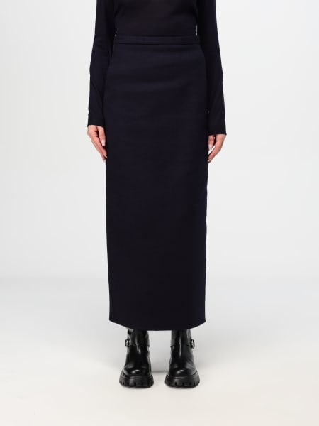 Skirt woman Max Mara