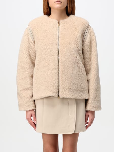 Jacket woman Max Mara