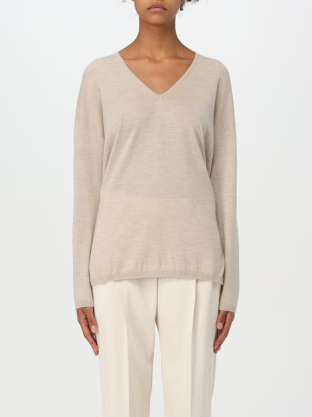 Sweater woman Max Mara