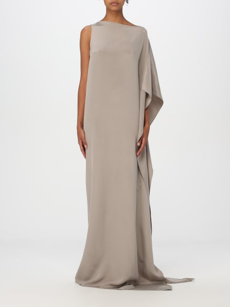 Max mara abiti cerimonia 2019 on sale