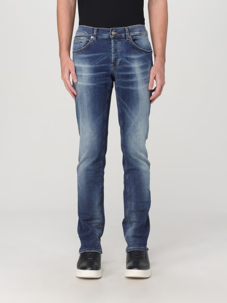 Jeans homme Dondup