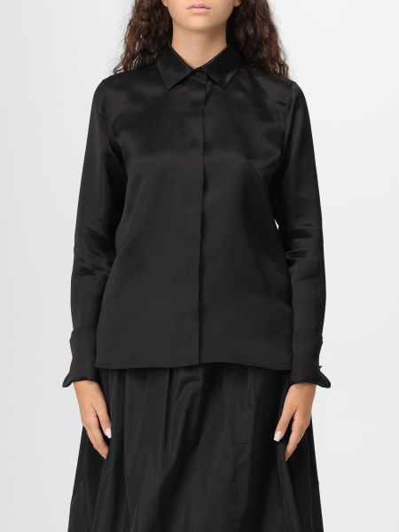 Shirt woman Max Mara