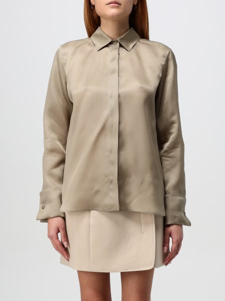 Shirt woman Max Mara