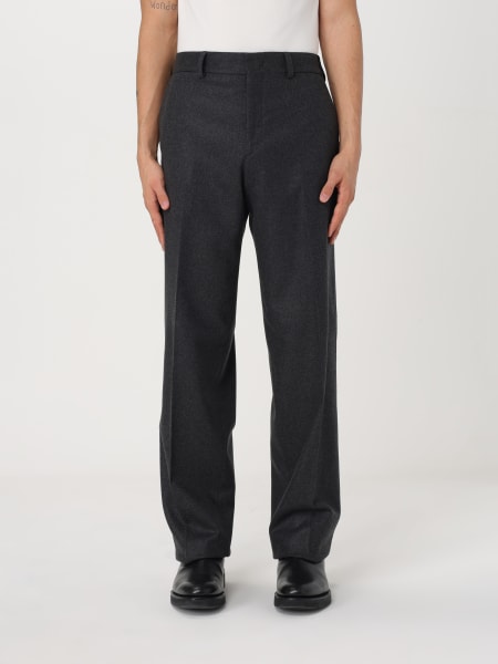 Pants men Fendi