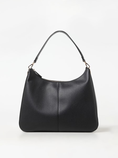 Shoulder bag woman Twinset