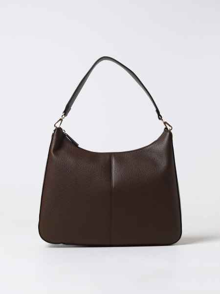 Shoulder bag women Twinset