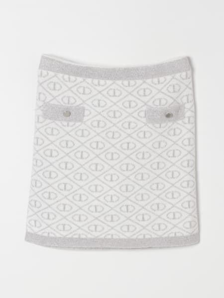 Skirt kids Twinset