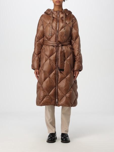 Jacket woman Max Mara