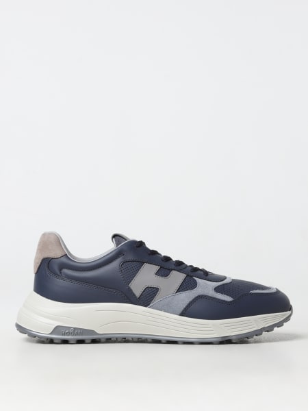 Zapatillas hombre Hogan