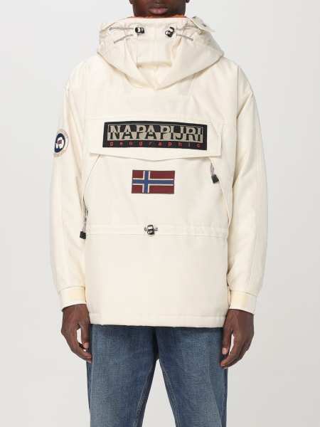 Napapijri sweater sale best sale