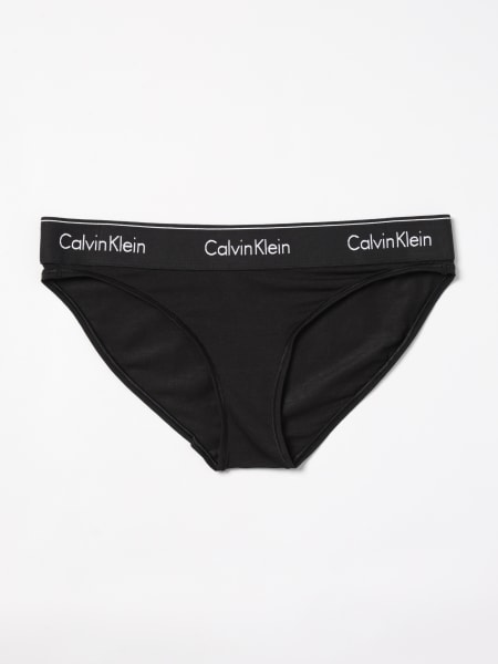 Нижнее бельё Женское Calvin Klein